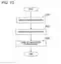 Fig. 16 - Image pickup device and image pickup method