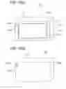 Fig. 19 - Image pickup device and image pickup method