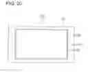 Fig. 21 - Image pickup device and image pickup method