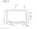 Fig. 22 - Image pickup device and image pickup method