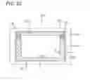 Fig. 24 - Image pickup device and image pickup method