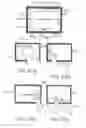 Fig. 28 - Image pickup device and image pickup method
