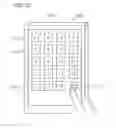 Fig. 33 - Image pickup device and image pickup method