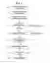 Fig. 03 - Guidance based image photographing device and method thereof for high definition imaging