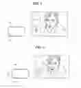 Fig. 04 - Guidance based image photographing device and method thereof for high definition imaging