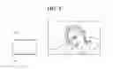 Fig. 05 - Guidance based image photographing device and method thereof for high definition imaging