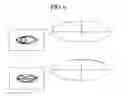 Fig. 06 - Guidance based image photographing device and method thereof for high definition imaging