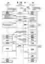 Fig. 05 - IMAGE CAPTURE APPARATUS AND METHOD FOR TRACKING A SUBJECT