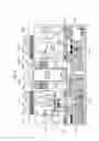 Fig. 49 - Image processing apparatus having a first display unit displaying a course selection screen and a second display unit displaying an adjustment screen and an editing screen