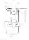 Fig. 02 - Assay detector device compatible with any digital camera/portable computing device