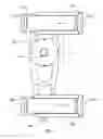 Fig. 04 - Assay detector device compatible with any digital camera/portable computing device