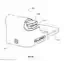 Fig. 10 - Assay detector device compatible with any digital camera/portable computing device