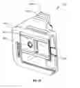 Fig. 11 - Assay detector device compatible with any digital camera/portable computing device