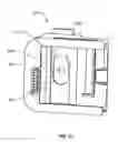Fig. 13 - Assay detector device compatible with any digital camera/portable computing device