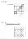 Fig. 04 - Imaging device and imaging method using compressed sensing