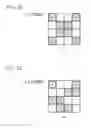 Fig. 06 - Imaging device and imaging method using compressed sensing