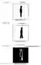 Fig. 09 - Imaging device and imaging method using compressed sensing
