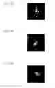 Fig. 10 - Imaging device and imaging method using compressed sensing