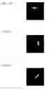 Fig. 11 - Imaging device and imaging method using compressed sensing