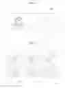 Fig. 15 - Array camera, mobile terminal, and methods for operating the same