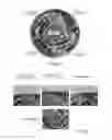 Fig. 05 - Method of 3D reconstruction and 3D panoramic mosaicing of a scene