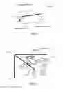 Fig. 06 - Method of 3D reconstruction and 3D panoramic mosaicing of a scene