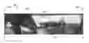 Fig. 01 - MULTIPLE CAMERA PANORAMIC IMAGE CAPTURE APPARATUS