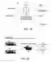 Fig. 02 - MULTIPLE CAMERA PANORAMIC IMAGE CAPTURE APPARATUS