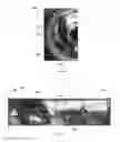 Fig. 03 - MULTIPLE CAMERA PANORAMIC IMAGE CAPTURE APPARATUS
