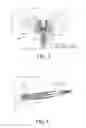 Fig. 04 - MULTIPLE CAMERA PANORAMIC IMAGE CAPTURE APPARATUS