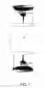 Fig. 06 - MULTIPLE CAMERA PANORAMIC IMAGE CAPTURE APPARATUS