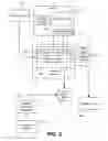 Fig. 03 - Interactively stylizing camera motion