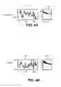 Fig. 05 - Interactively stylizing camera motion