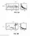 Fig. 06 - Interactively stylizing camera motion
