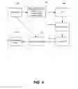 Fig. 07 - Interactively stylizing camera motion