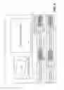 Fig. 09 - Interactively stylizing camera motion