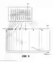 Fig. 10 - Interactively stylizing camera motion
