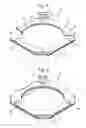 Fig. 04 - Suspension system for a camera lens element