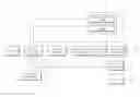 Fig. 01 - Digital photographing motion compensation system and method