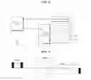 Fig. 03 - Digital photographing motion compensation system and method