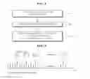 Fig. 04 - Digital photographing motion compensation system and method