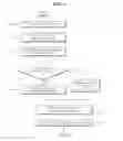 Fig. 06 - Digital photographing motion compensation system and method