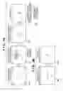 Fig. 04 - Image stabilization apparatus and control method thereof, and storage medium