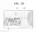 Fig. 04 - DISPLAY APPARATUS AND IMAGE COMPOSITION METHOD THEREOF