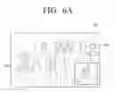 Fig. 09 - DISPLAY APPARATUS AND IMAGE COMPOSITION METHOD THEREOF