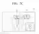 Fig. 13 - DISPLAY APPARATUS AND IMAGE COMPOSITION METHOD THEREOF