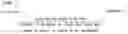 Fig. 02 - Field display system, field display method, and field display program