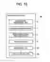 Fig. 19 - Field display system, field display method, and field display program