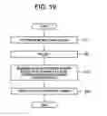 Fig. 20 - Field display system, field display method, and field display program