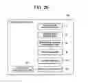 Fig. 27 - Field display system, field display method, and field display program